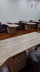 T-space (D18), Factory #619301651